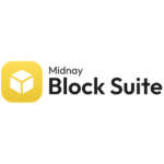 Midnay Block Suite