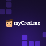 myCred