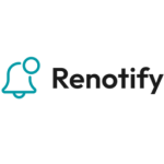 Midnay Renotify