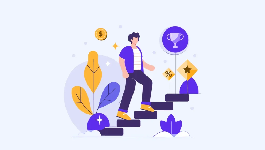 Step-by-Step Framework to Build a Referral Program