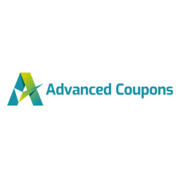 Advanced Coupons
