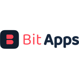 Bit App
