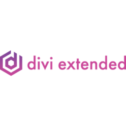 Divi Extended