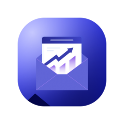 Ecommerce marketing Automation