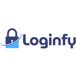 Loginfy