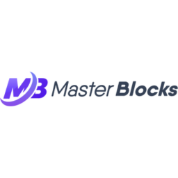 Master Blocks for Gutenberg Editor