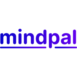 MindPal