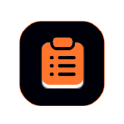 MoreConvert Ask for Estimate