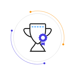 Points And Rewards For WooCommerce Pro