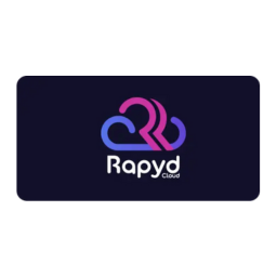 Rapyd Cloud