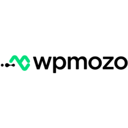 WPMozo