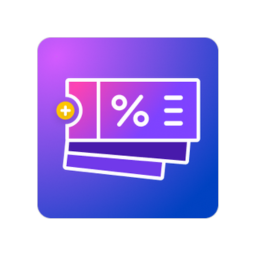 WooCommerce Coupon Generator