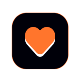 WooCommerce Wishlist Pro