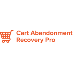Cart Abandonment Recovery Pro
