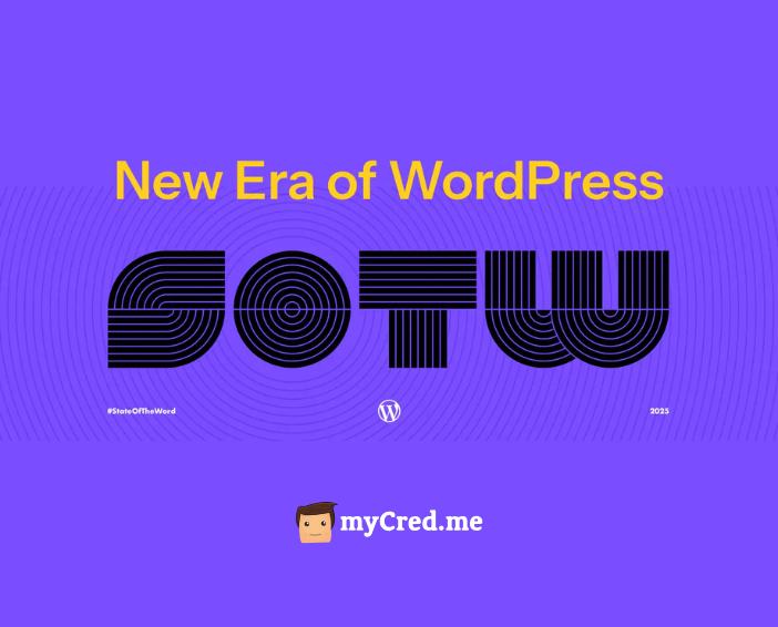 State of the Word 2025: WordPress 6.9, AI & Impact on Gamification