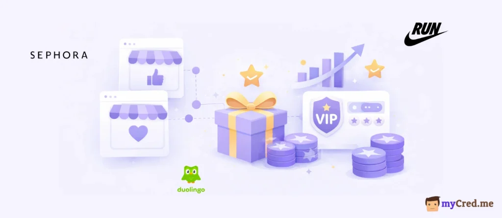 Customer Loyalty Program Examples That Successful Brands Run
