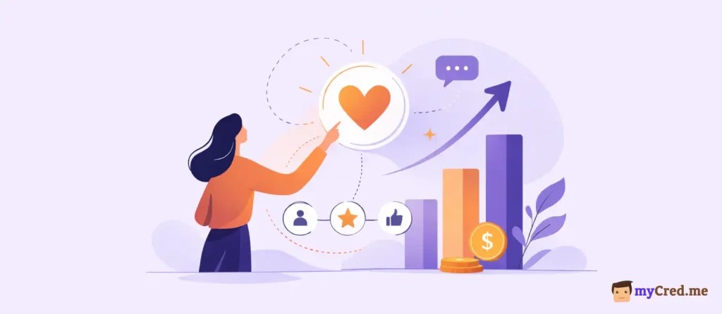 What Is Customer Loyalty and Its Importance