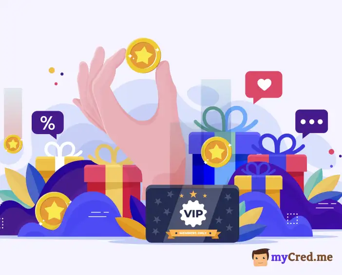 10 Best Advantages of VIP Loyalty Programs