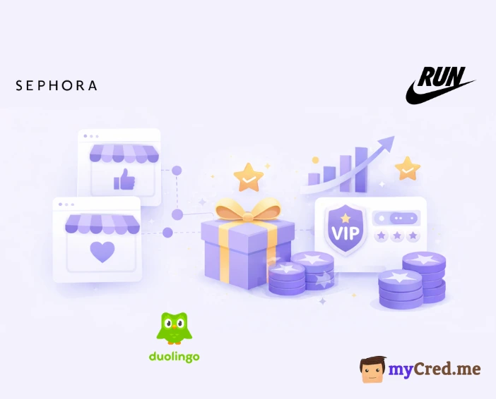 32 Customer Loyalty Program Examples That Successful Brands Run
