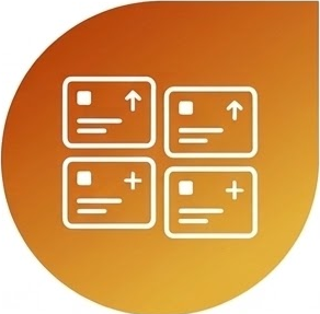 Loyalty Metrics Hub