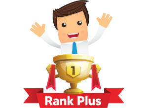 Rank Plus