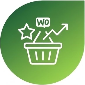 WooCommerce Metrics Hub