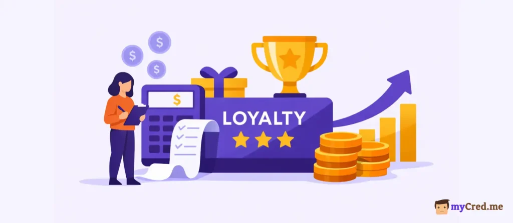 The Cost of Building a Successful Loyalty Program